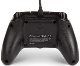 Refurbished PowerA Enhanced Wired Controller for Xbox Series X|S - Reebelo Nederland