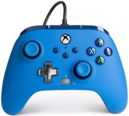 Refurbished PowerA Enhanced Wired Controller for Xbox Series X|S - Reebelo Nederland