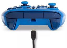 Refurbished PowerA Enhanced Wired Controller for Xbox Series X|S - Reebelo Nederland