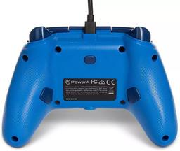 Refurbished PowerA Enhanced Wired Controller for Xbox Series X|S - Reebelo Nederland