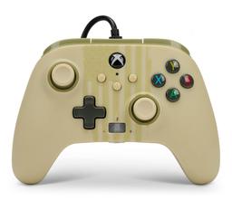 Refurbished PowerA Enhanced Wired Controller for Xbox Series X|S - Reebelo Nederland