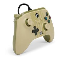 Refurbished PowerA Enhanced Wired Controller for Xbox Series X|S - Reebelo Nederland