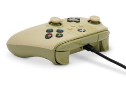 Refurbished PowerA Enhanced Wired Controller for Xbox Series X|S - Reebelo Nederland