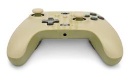 Refurbished PowerA Enhanced Wired Controller for Xbox Series X|S - Reebelo Nederland
