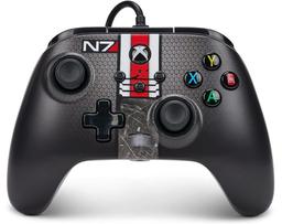 Refurbished PowerA Enhanced Wired Controller for Xbox Series X|S - Reebelo Nederland