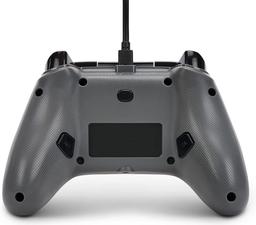 Refurbished PowerA Enhanced Wired Controller for Xbox Series X|S - Reebelo Nederland