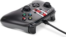 Refurbished PowerA Enhanced Wired Controller for Xbox Series X|S - Reebelo Nederland