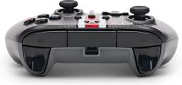 Refurbished PowerA Enhanced Wired Controller for Xbox Series X|S - Reebelo Nederland