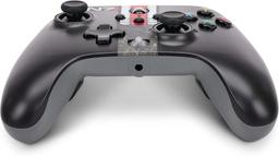Refurbished PowerA Enhanced Wired Controller for Xbox Series X|S - Reebelo Nederland