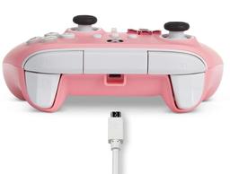 Refurbished PowerA Enhanced Wired Controller for Xbox Series X|S - Reebelo Nederland