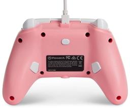 Refurbished PowerA Enhanced Wired Controller for Xbox Series X|S - Reebelo Nederland