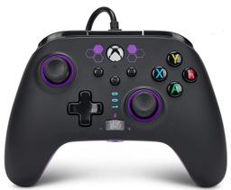 Refurbished PowerA Enhanced Wired Controller for Xbox Series X|S - Reebelo Nederland