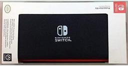 Refurbished PowerA Official Nintendo Switch Protective Case - Reebelo Nederland