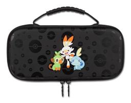Refurbished PowerA Protection Case for Nintendo Switch - Reebelo Nederland