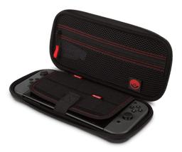 Refurbished PowerA Protection Case for Nintendo Switch - Reebelo Nederland