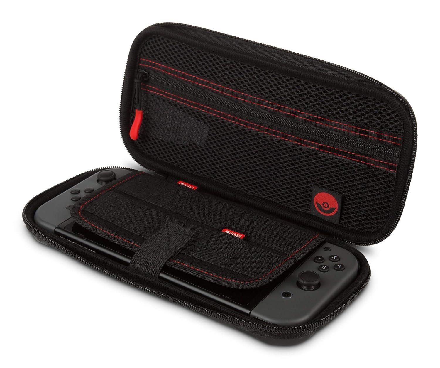 Refurbished PowerA Protection Case for Nintendo Switch - Reebelo Nederland