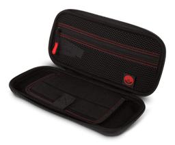 Refurbished PowerA Protection Case for Nintendo Switch - Reebelo Nederland