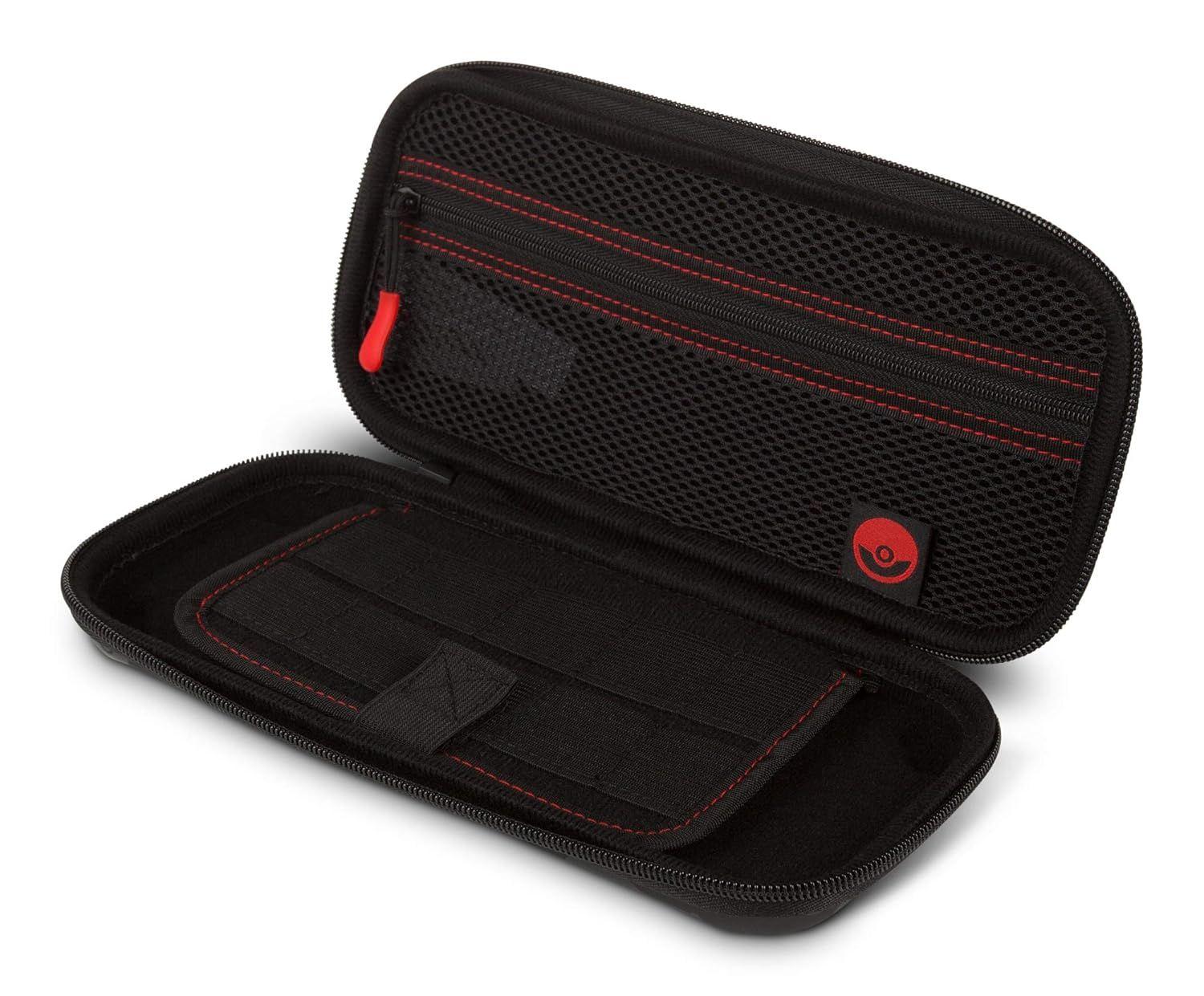 Refurbished PowerA Protection Case for Nintendo Switch - Reebelo Nederland