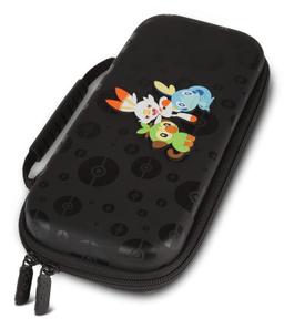 Refurbished PowerA Protection Case for Nintendo Switch - Reebelo Nederland