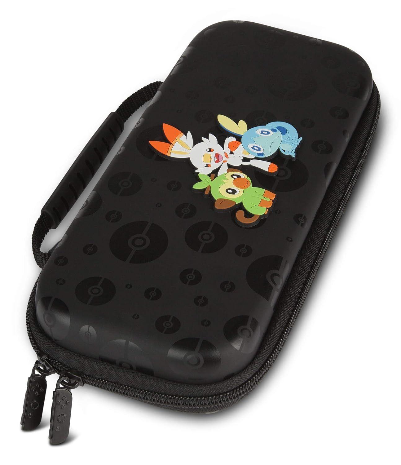 Refurbished PowerA Protection Case for Nintendo Switch - Reebelo Nederland
