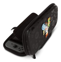 Refurbished PowerA Protection Case for Nintendo Switch - Reebelo Nederland