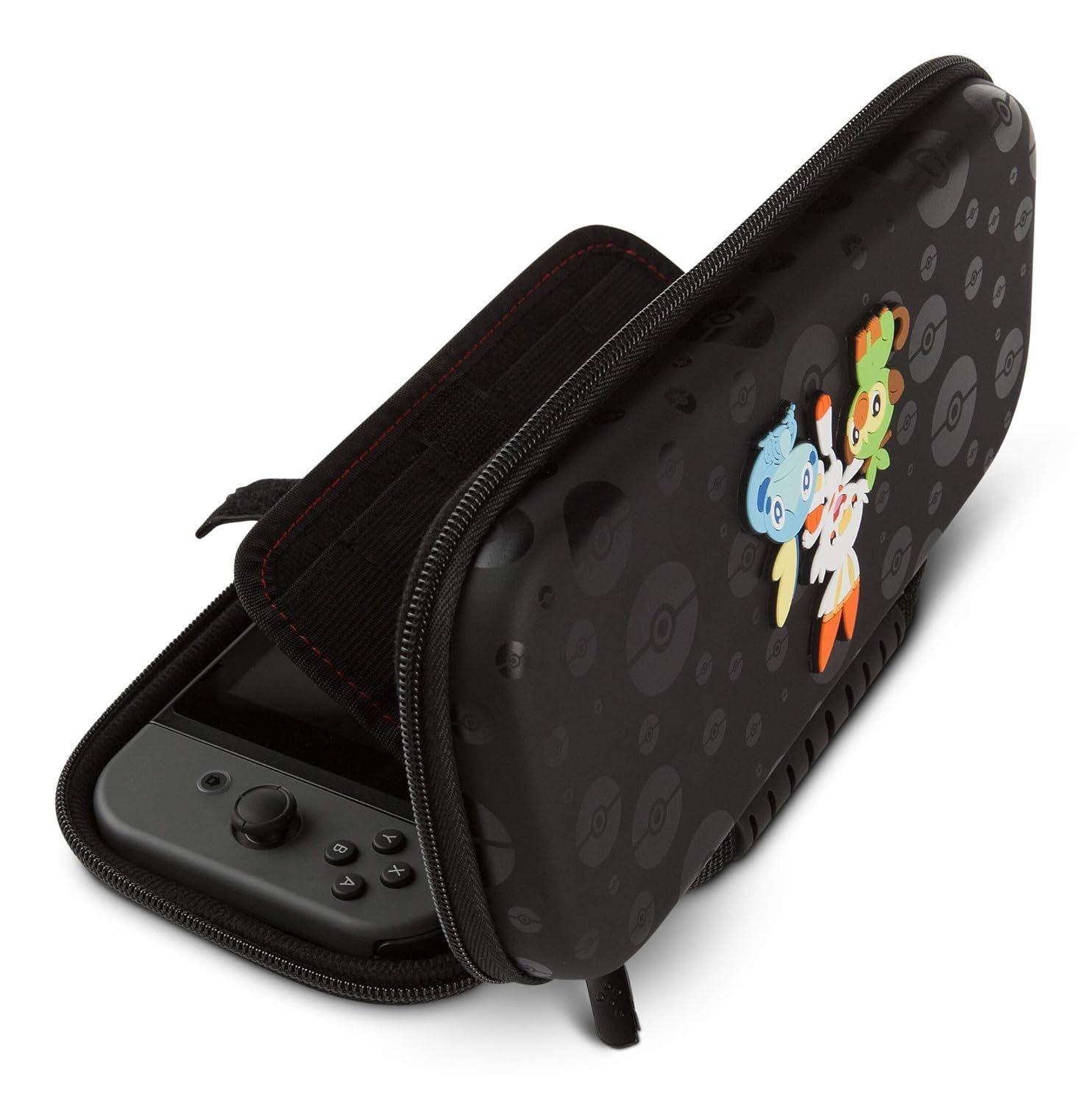 Refurbished PowerA Protection Case for Nintendo Switch - Reebelo Nederland