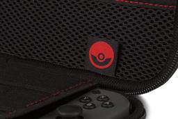 Refurbished PowerA Protection Case for Nintendo Switch - Reebelo Nederland