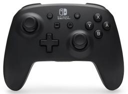 Refurbished PowerA Wireless Controller for Nintendo Switch - Reebelo Nederland