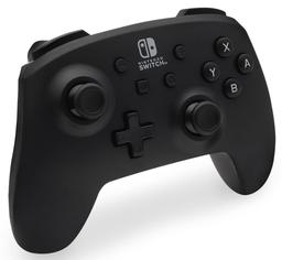 Refurbished PowerA Wireless Controller for Nintendo Switch - Reebelo Nederland