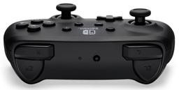 Refurbished PowerA Wireless Controller for Nintendo Switch - Reebelo Nederland