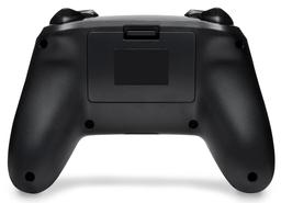 Refurbished PowerA Wireless Controller for Nintendo Switch - Reebelo Nederland