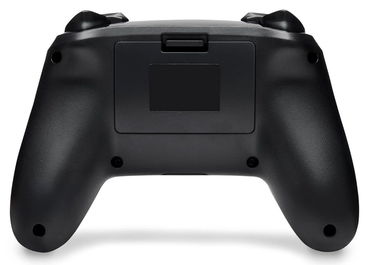 Refurbished PowerA Wireless Controller for Nintendo Switch - Reebelo Nederland