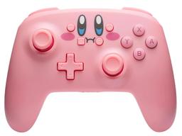 Refurbished PowerA Wireless Controller for Nintendo Switch - Reebelo Nederland