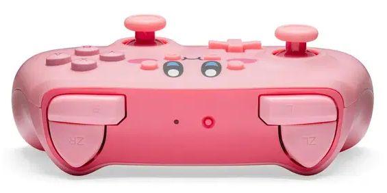 Refurbished PowerA Wireless Controller for Nintendo Switch - Reebelo Nederland