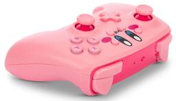 Refurbished PowerA Wireless Controller for Nintendo Switch - Reebelo Nederland