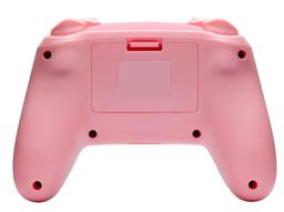 Refurbished PowerA Wireless Controller for Nintendo Switch - Reebelo Nederland