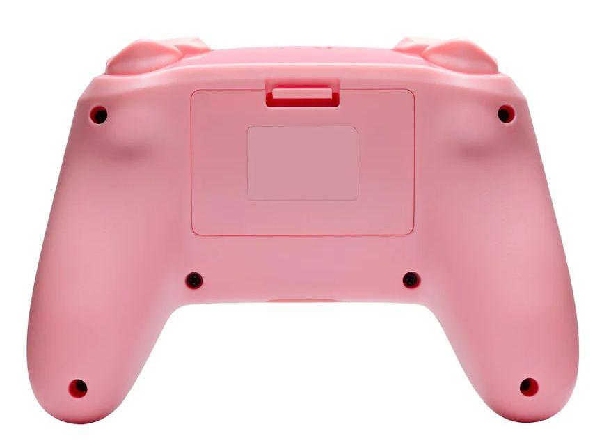 Refurbished PowerA Wireless Controller for Nintendo Switch - Reebelo Nederland