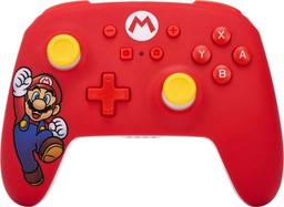 Refurbished PowerA Wireless Controller for Nintendo Switch - Reebelo Nederland