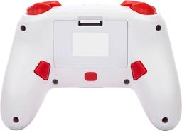 Refurbished PowerA Wireless Controller for Nintendo Switch - Reebelo Nederland