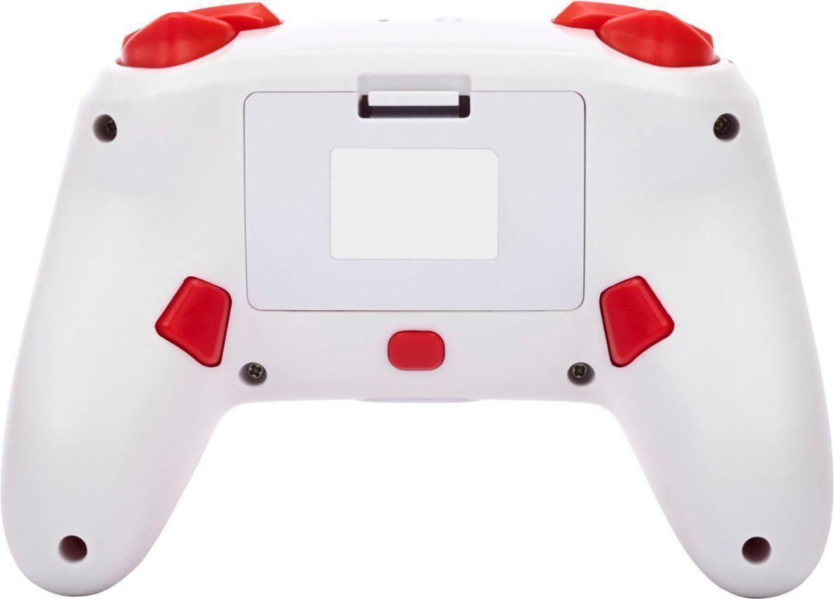 Refurbished PowerA Wireless Controller for Nintendo Switch - Reebelo Nederland