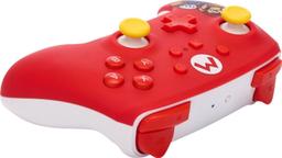 Refurbished PowerA Wireless Controller for Nintendo Switch - Reebelo Nederland