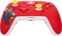 Refurbished PowerA Wireless Controller for Nintendo Switch - Reebelo Nederland