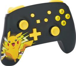 Refurbished PowerA Wireless Controller for Nintendo Switch - Reebelo Nederland