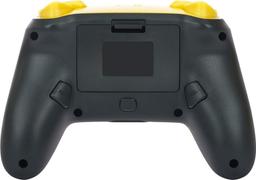 Refurbished PowerA Wireless Controller for Nintendo Switch - Reebelo Nederland