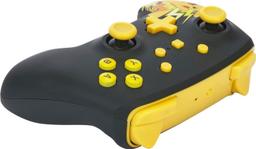 Refurbished PowerA Wireless Controller for Nintendo Switch - Reebelo Nederland