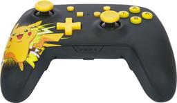 Refurbished PowerA Wireless Controller for Nintendo Switch - Reebelo Nederland