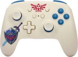 Refurbished PowerA Wireless Controller for Nintendo Switch - Reebelo Nederland