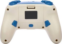 Refurbished PowerA Wireless Controller for Nintendo Switch - Reebelo Nederland