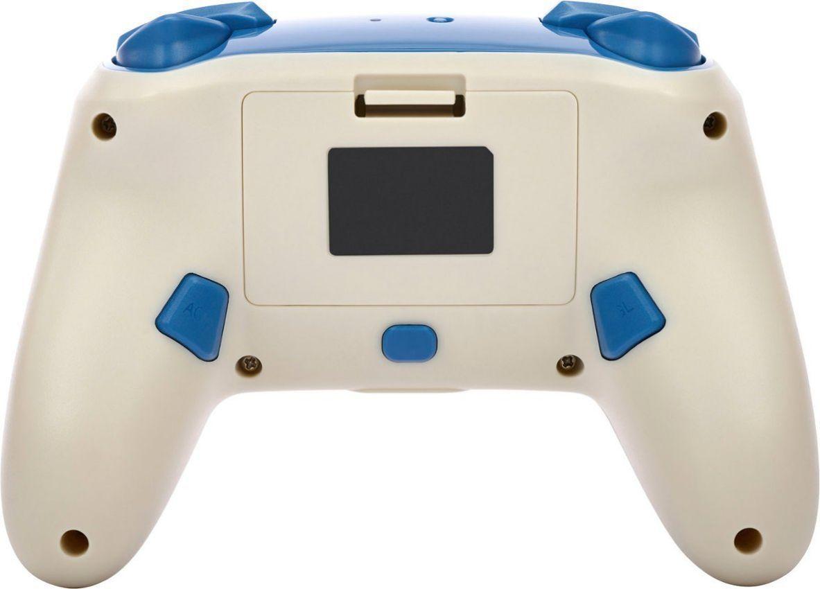 Refurbished PowerA Wireless Controller for Nintendo Switch - Reebelo Nederland