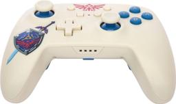 Refurbished PowerA Wireless Controller for Nintendo Switch - Reebelo Nederland